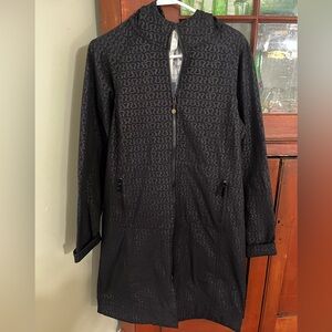 Lululemon Jacket - Size 8